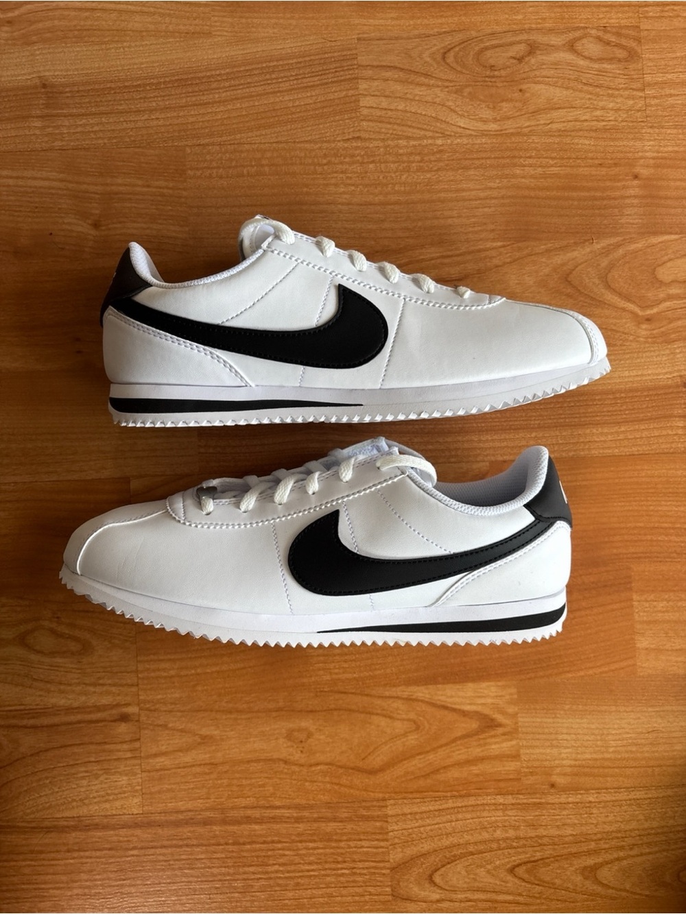 Nike Kids Cortez